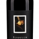 Pendulum Cabernet Sauvignon 2017